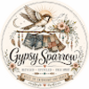 gypsy_sparrow
